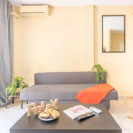 Apartment Romana Playa Pool Paradise - Happy *