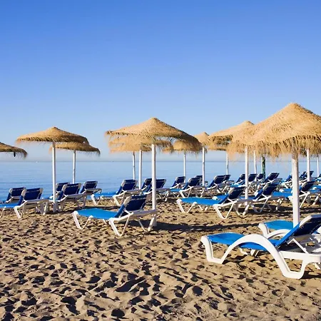 Romana Playa Pool Paradise - Happy Apartment *